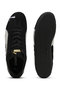 【UNISEX】SPEEDCAT OG スニーカー プーマ/PUMA