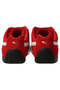 【UNISEX】SPEEDCAT OG スニーカー プーマ/PUMA