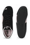 【UNISEX】SPEEDCAT OG スニーカー プーマ/PUMA