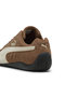 【UNISEX】SPEEDCAT OG スニーカー プーマ/PUMA