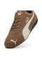 【UNISEX】SPEEDCAT OG スニーカー プーマ/PUMA