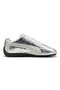 【UNISEX】SPEEDCAT SILVER  スニーカー プーマ/PUMA