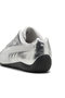 【UNISEX】SPEEDCAT SILVER  スニーカー プーマ/PUMA