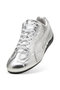 【UNISEX】SPEEDCAT SILVER  スニーカー プーマ/PUMA