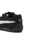 【UNISEX】SPEEDCAT GO スニーカー プーマ/PUMA