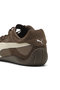 【UNISEX】SPEEDCAT GO スニーカー プーマ/PUMA