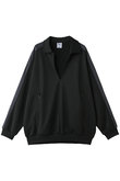【UNISEX】【PROJECT PUMA PLUS】T7 SKIPPER JERSEY