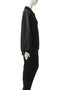 【UNISEX】【PROJECT PUMA PLUS】T7 SKIPPER JERSEY プーマ/PUMA