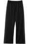 【UNISEX】【PROJECT PUMA PLUS】WIDE TRACK PANTS プーマ/PUMA PUMA BLACK