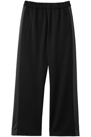 プーマ/PUMAの【UNISEX】【PROJECT PUMA PLUS】WIDE TRACK PANTS
