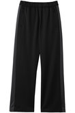 【UNISEX】【PROJECT PUMA PLUS】WIDE TRACK PANTS