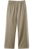 【UNISEX】【PROJECT PUMA PLUS】WIDE TRACK PANTS