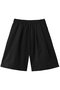 【UNISEX】【PROJECT PUMA PLUS】BALLOON SHORTS プーマ/PUMA PUMA BLACK