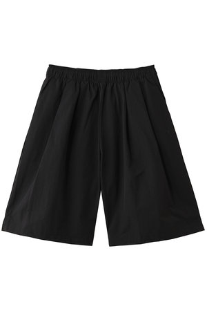 プーマ/PUMAの【UNISEX】【PROJECT PUMA PLUS】BALLOON SHORTS