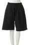 【UNISEX】【PROJECT PUMA PLUS】BALOON SHORTS プーマ/PUMA