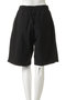 【UNISEX】【PROJECT PUMA PLUS】BALOON SHORTS プーマ/PUMA