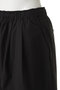 【UNISEX】【PROJECT PUMA PLUS】BALOON SHORTS プーマ/PUMA