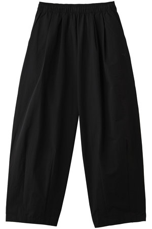 プーマ/PUMAの【UNISEX】【PROJECT PUMA PLUS】BALOON PANTS(110600/110601)
