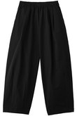 【UNISEX】【PROJECT PUMA PLUS】BALOON PANTS