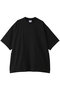 【UNISEX】【PROJECT PUMA PLUS】OVERSIZED SS TEE プーマ/PUMA PUMA BLACK