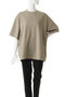 【UNISEX】【PROJECT PUMA PLUS】OVERSIZED SS TEE プーマ/PUMA