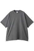 【UNISEX】【PROJECT PUMA PLUS】OVERSIZED SS TEE