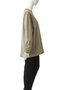 【UNISEX】【PROJECT PUMA PLUS】OVERSIZED LS TEE プーマ/PUMA