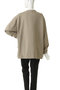 【UNISEX】【PROJECT PUMA PLUS】OVERSIZED LS TEE プーマ/PUMA