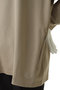 【UNISEX】【PROJECT PUMA PLUS】OVERSIZED LS TEE プーマ/PUMA