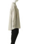 【UNISEX】【PROJECT PUMA PLUS】OVERSIZED LS SHIRT プーマ/PUMA