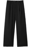 【UNISEX】【PROJECT PUMA PLUS】WEBBING PANTS