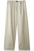 【UNISEX】【PROJECT PUMA PLUS】WEBBING PANTS