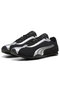 【予約販売】【UNISEX】H-STREET OG スニーカー プーマ/PUMA PUMA BLACK