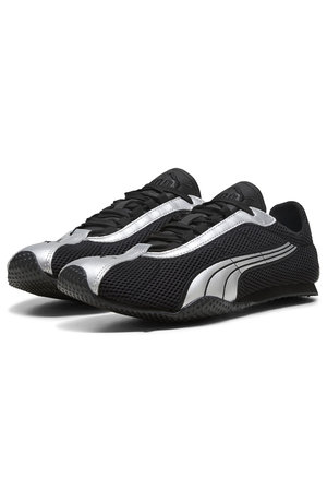 プーマ/PUMAの【予約販売】【UNISEX】H-STREET OG スニーカー(130500/130501)