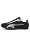 【予約販売】【UNISEX】H-STREET OG スニーカー プーマ/PUMA