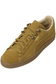 【MEN】【PUMA × Scye】SUEDE SHOELACE HOOK スニーカー（