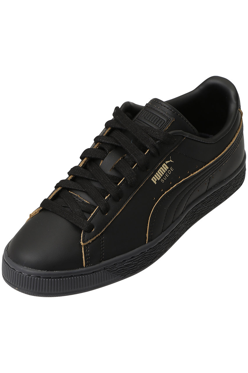 【PUMA × Scye】SUEDE GRAIN スニーカー（23～25.5サイ