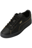 【MEN】【PUMA × Scye】SUEDE GRAIN スニーカー（26～28.5サイ