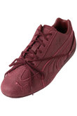【UNISEX】【PUMA × ROSE】Speedcat VTG Burgundy