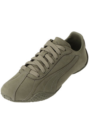 プーマ/PUMAのK-STREET NUBUCK