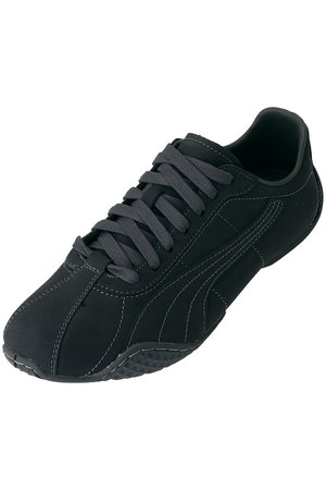 プーマ/PUMAのK-STREET NUBUCK