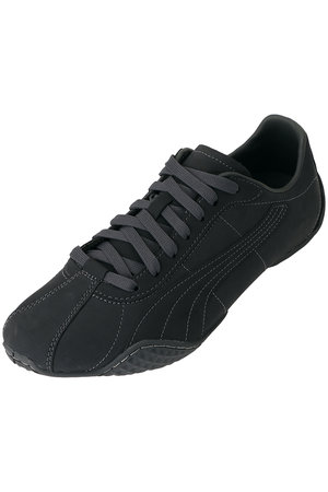 プーマ/PUMAの【MEN】K-STREET NUBUCK(130500/130501)