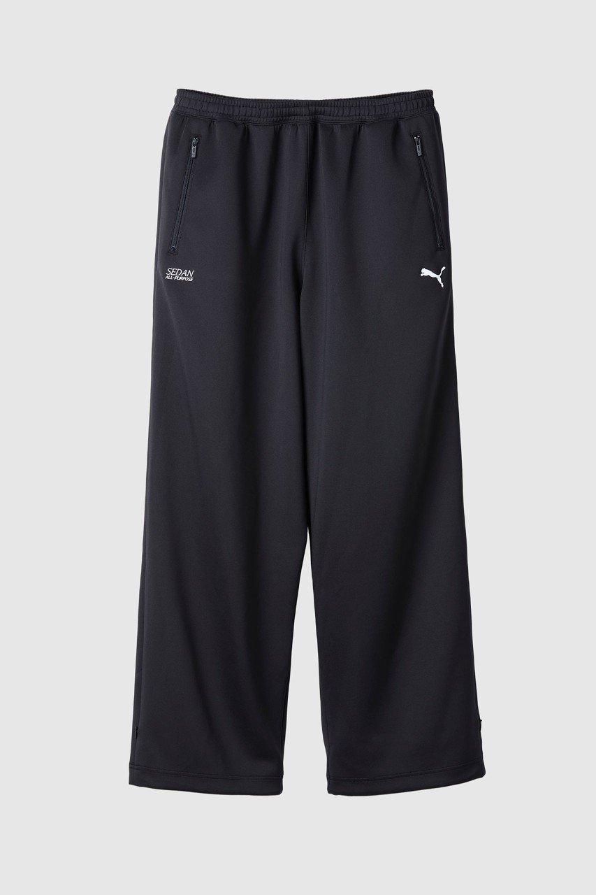 【UNISEX】PUMA X SEDAN PT