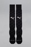 【UNISEX】PUMA x MASU FLYING ANGELS SOCKS