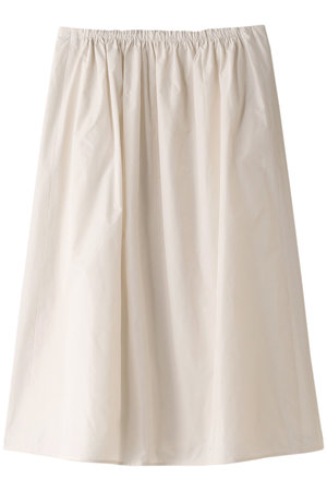 タフタタックスカート