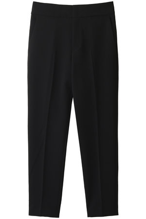 デザインワークス/DESIGNWORKSのダブルクロスパンツ(110600/110601)