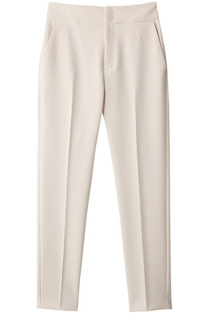 デザインワークス/DESIGNWORKSのダブルクロスパンツ(110600/110601)