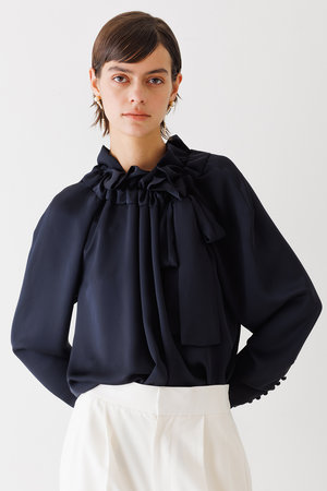 onlyhope　ナナデコール2点セット すべての商品の通販 OFF率の低い順｜ELLE SHOP (エル・ショップ)