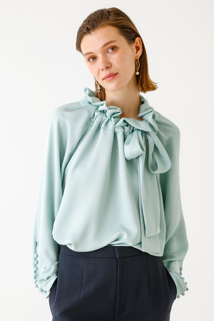 すべての商品の通販 OFF率の低い順｜ELLE SHOP (エル・ショップ)