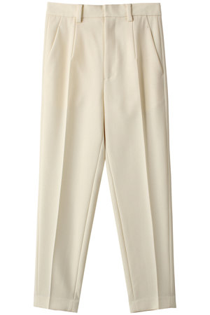 デザインワークス/DESIGNWORKSのサイド切替えストレートパンツ(110600/110601)